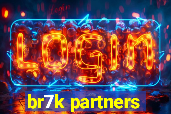 br7k partners